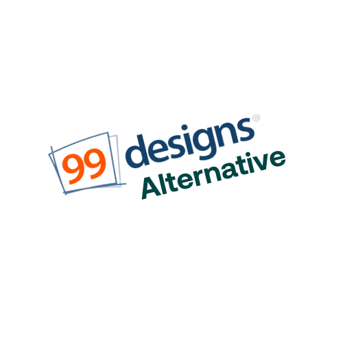 The 8 Best 99designs Alternatives in 2024