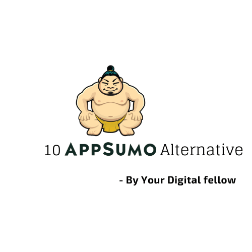 10 Appsumo Alternatives That You Need To Know 10 Appsumo Alternatives That You Need To Know